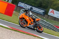 PJ-Motorsport-Photography;donington-no-limits-trackday;donington-park-photographs;donington-trackday-photographs;no-limits-trackdays;peter-wileman-photography;trackday-digital-images;trackday-photos